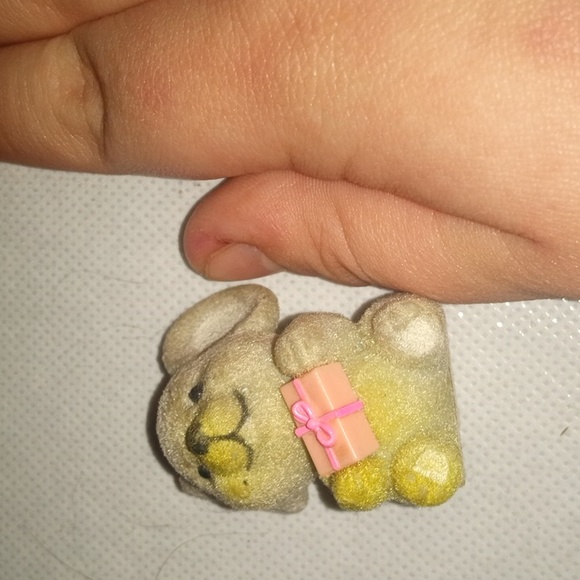 Hypo-Allergenic Collectable Mouse Earrings - Picture 9 of 11